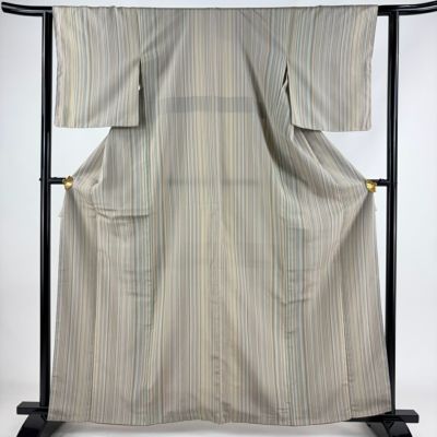 お召 | 中古着物・帯・和装小物 | バイセル オンライン お召 | 中古着物・帯・和装小物 | バイセル オンライン