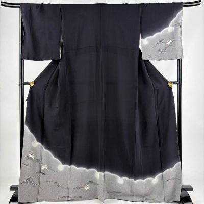 https://buysell.itembox.design/product/885/000002488518/000002488518-01-m.jpg