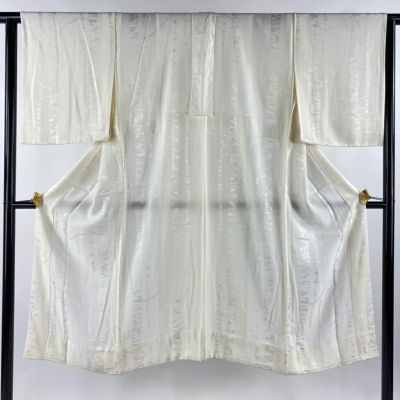 https://buysell.itembox.design/product/885/000002488541/000002488541-01-m.jpg