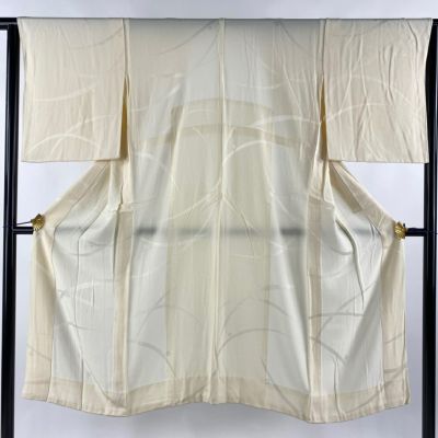 https://buysell.itembox.design/product/885/000002488542/000002488542-01-m.jpg