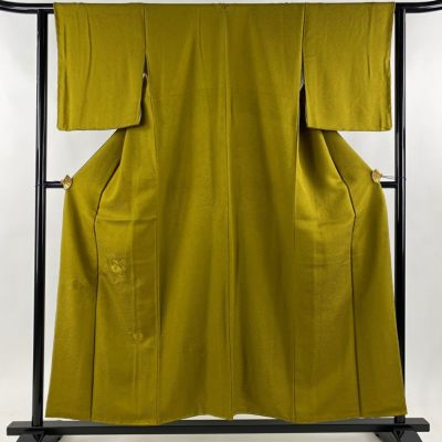 https://buysell.itembox.design/product/885/000002488544/000002488544-01-m.jpg