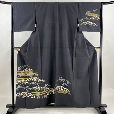 https://buysell.itembox.design/product/885/000002488566/000002488566-01-m.jpg