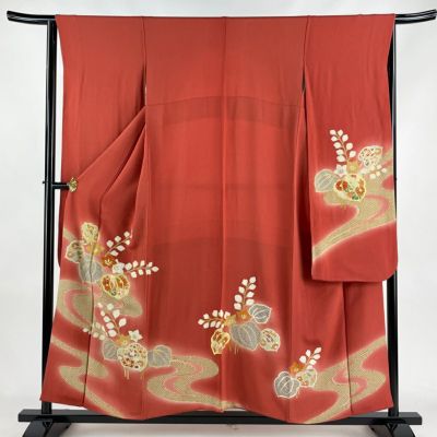 https://buysell.itembox.design/product/885/000002488586/000002488586-01-m.jpg