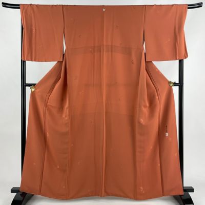 色無地 | 中古着物・帯・和装小物 | バイセル オンライン 色無地 | 中古着物・帯・和装小物 | バイセル オンライン