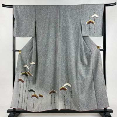 https://buysell.itembox.design/product/886/000002488606/000002488606-01-m.jpg