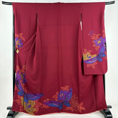 https://buysell.itembox.design/product/886/000002488625/000002488625-01-m.jpg