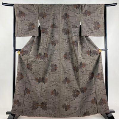 大島紬 | 中古着物・帯・和装小物 | バイセル オンライン 大島紬 | 中古着物・帯・和装小物 | バイセル オンライン