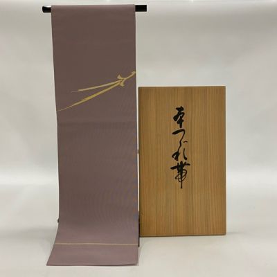 https://buysell.itembox.design/product/887/000002488769/000002488769-01-m.jpg