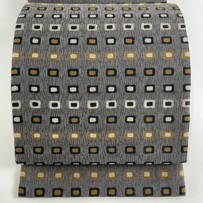https://buysell.itembox.design/product/887/000002488787/000002488787-01-m.jpg