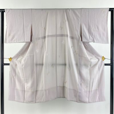 https://buysell.itembox.design/product/888/000002588855/000002588855-01-m.jpg