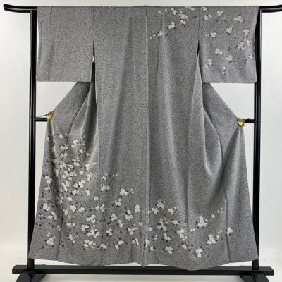 https://buysell.itembox.design/product/889/000002588900/000002588900-01-m.jpg