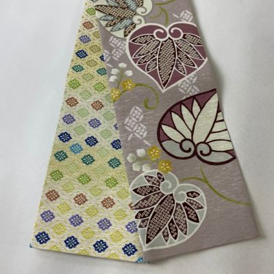 半幅帯 | 中古着物・帯・和装小物 | バイセル オンライン 半幅帯 | 中古着物・帯・和装小物 | バイセル オンライン