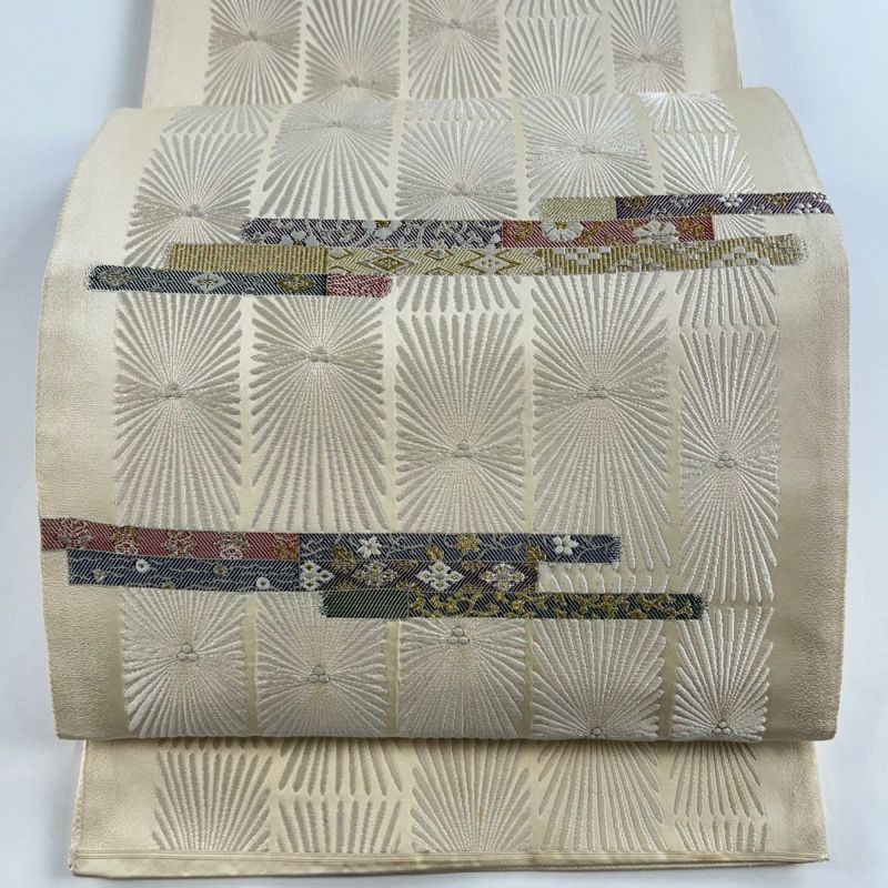 袋帯 | 中古着物・帯・和装小物 | バイセル オンライン 袋帯 | 中古着物・帯・和装小物 | バイセル オンライン