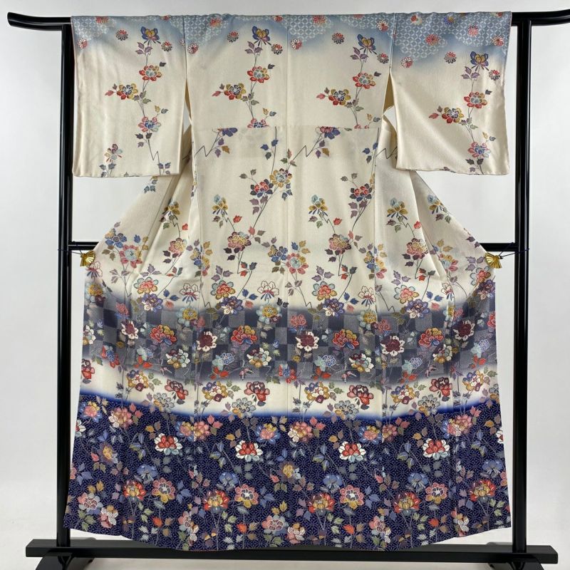 付下げ | 中古着物・帯・和装小物 | バイセル オンライン 付下げ | 中古着物・帯・和装小物 | バイセル オンライン