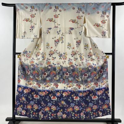 https://buysell.itembox.design/product/892/000002489201/000002489201-01-m.jpg