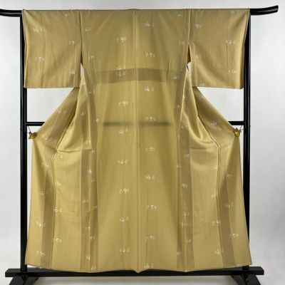 https://buysell.itembox.design/product/892/000002489202/000002489202-01-m.jpg
