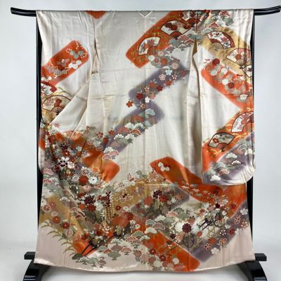 振袖 | 中古着物・帯・和装小物 | バイセル オンライン 振袖 | 中古着物・帯・和装小物 | バイセル オンライン
