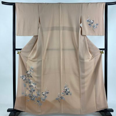 付下げ | 中古着物・帯・和装小物 | バイセル オンライン 付下げ | 中古着物・帯・和装小物 | バイセル オンライン