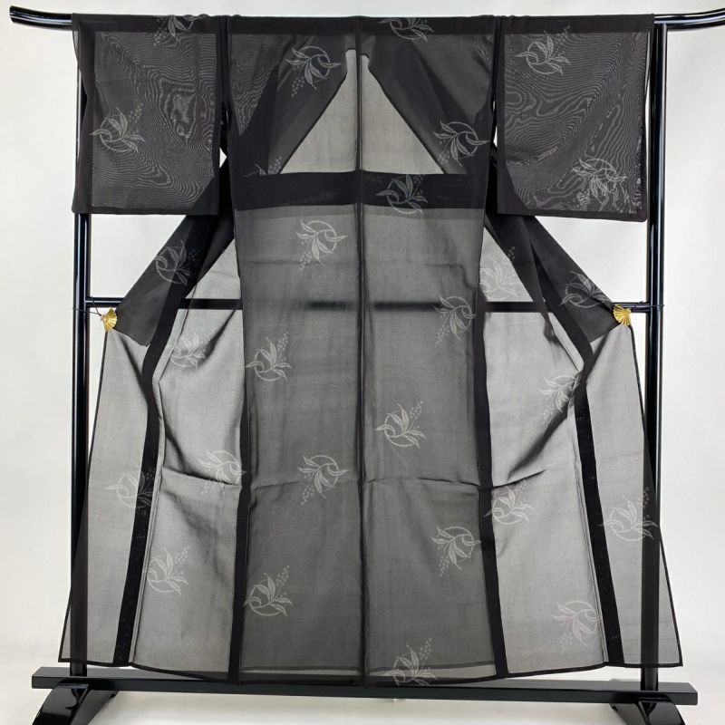 紬 | 中古着物・帯・和装小物 | バイセル オンライン 紬 | 中古着物・帯・和装小物 | バイセル オンライン
