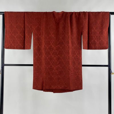 羽織・道行・道中着 | 中古着物・帯・和装小物 | バイセル 羽織・道行・道中着 | 中古着物・帯・和装小物 | バイセル