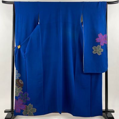 振袖 | 中古着物・帯・和装小物 | バイセル オンライン 振袖 | 中古着物・帯・和装小物 | バイセル オンライン