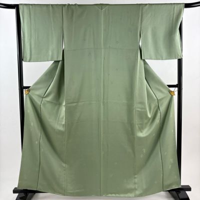 https://buysell.itembox.design/product/896/000002589679/000002589679-01-m.jpg