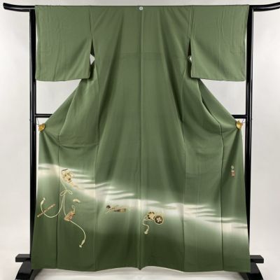 https://buysell.itembox.design/product/897/000002489741/000002489741-01-m.jpg