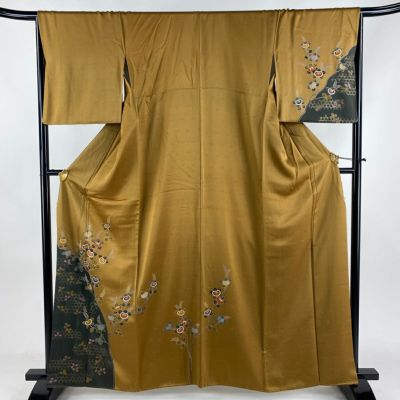 https://buysell.itembox.design/product/897/000002489751/000002489751-01-m.jpg