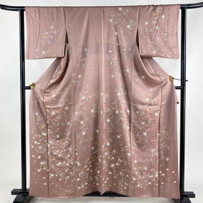 https://buysell.itembox.design/product/898/000002489817/000002489817-01-m.jpg