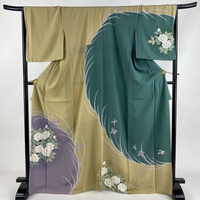 https://buysell.itembox.design/product/898/000002489820/000002489820-01-m.jpg