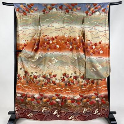https://buysell.itembox.design/product/898/000002489860/000002489860-01-m.jpg