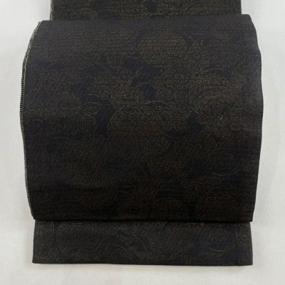 https://buysell.itembox.design/product/898/000002589870/000002589870-01-m.jpg