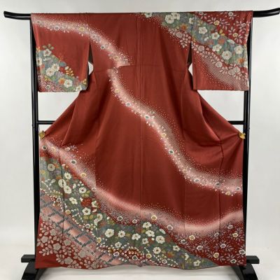 https://buysell.itembox.design/product/899/000002489911/000002489911-01-m.jpg