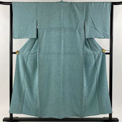 https://buysell.itembox.design/product/899/000002489946/000002489946-01-m.jpg