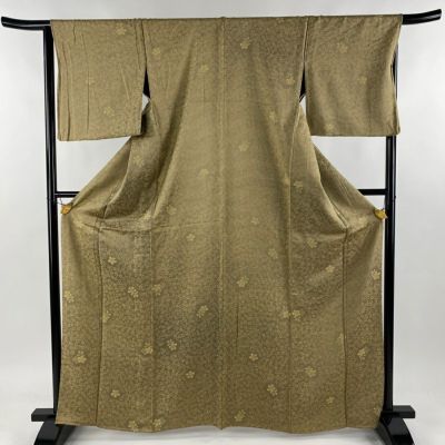 https://buysell.itembox.design/product/899/000002489950/000002489950-01-m.jpg