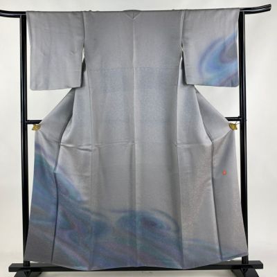 https://buysell.itembox.design/product/900/000002490019/000002490019-01-m.jpg