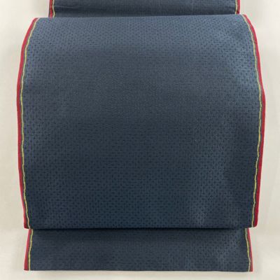 https://buysell.itembox.design/product/900/000002490079/000002490079-01-m.jpg
