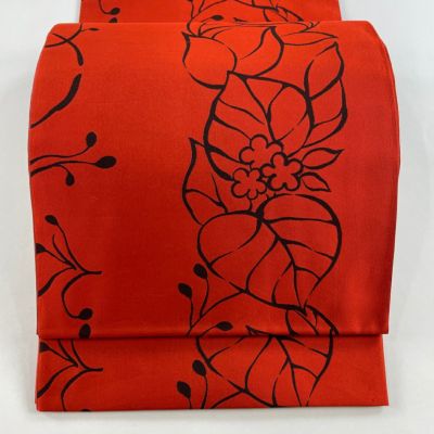 https://buysell.itembox.design/product/901/000002490191/000002490191-01-m.jpg