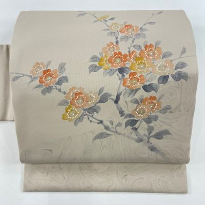 https://buysell.itembox.design/product/902/000002490246/000002490246-01-m.jpg