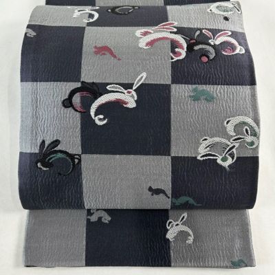 https://buysell.itembox.design/product/902/000002490288/000002490288-01-m.jpg