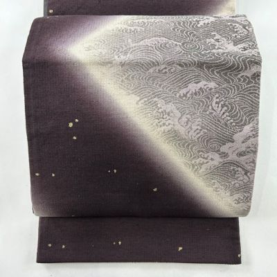 https://buysell.itembox.design/product/903/000002490313/000002490313-01-m.jpg