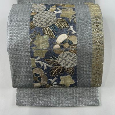 https://buysell.itembox.design/product/903/000002490320/000002490320-01-m.jpg