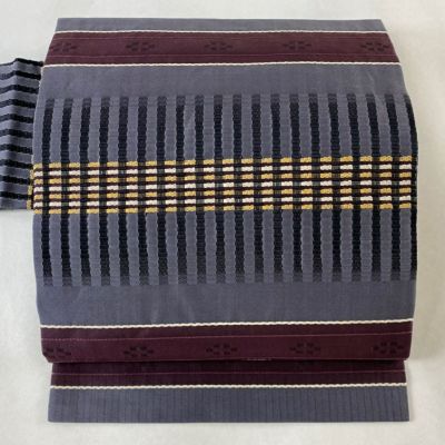 https://buysell.itembox.design/product/903/000002490362/000002490362-01-m.jpg