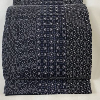 https://buysell.itembox.design/product/903/000002490374/000002490374-01-m.jpg