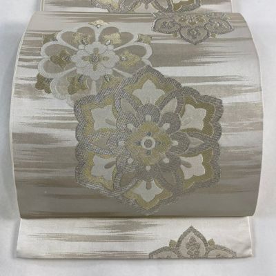 https://buysell.itembox.design/product/903/000002490381/000002490381-01-m.jpg