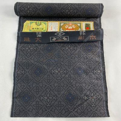 https://buysell.itembox.design/product/904/000002490429/000002490429-01-m.jpg