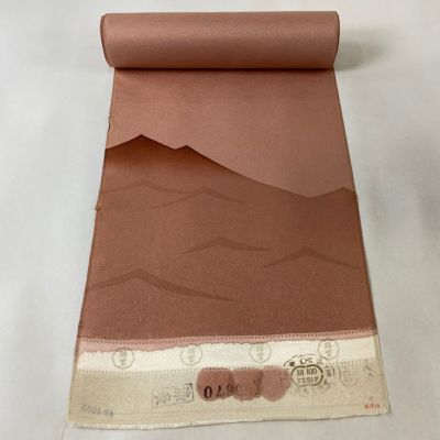 https://buysell.itembox.design/product/904/000002490436/000002490436-01-m.jpg
