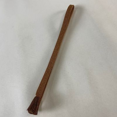 https://buysell.itembox.design/product/904/000002490448/000002490448-01-m.jpg