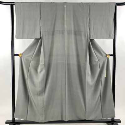 https://buysell.itembox.design/product/904/000002490461/000002490461-01-m.jpg