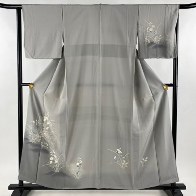 https://buysell.itembox.design/product/905/000002490532/000002490532-01-m.jpg